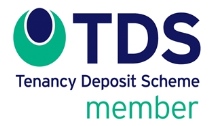 Tenancy Deposit Scheme