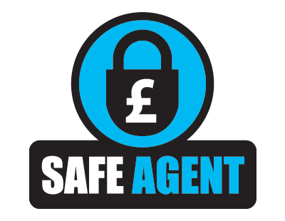 Safe Agent