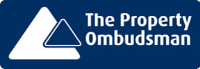 The Property Ombudsman