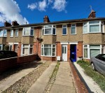 Images for Dover Road, East Ipswich, Ipswich, IP3 8JH