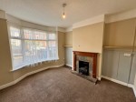 Images for Dover Road, East Ipswich, Ipswich, IP3 8JH
