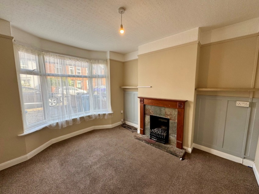 Images for Dover Road, East Ipswich, Ipswich, IP3 8JH