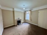 Images for Dover Road, East Ipswich, Ipswich, IP3 8JH