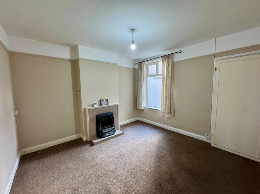 Images for Dover Road, East Ipswich, Ipswich, IP3 8JH