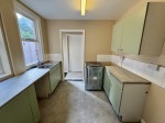 Images for Dover Road, East Ipswich, Ipswich, IP3 8JH