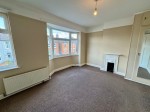 Images for Dover Road, East Ipswich, Ipswich, IP3 8JH