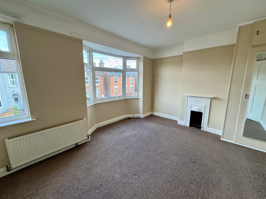 Images for Dover Road, East Ipswich, Ipswich, IP3 8JH