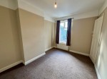 Images for Dover Road, East Ipswich, Ipswich, IP3 8JH