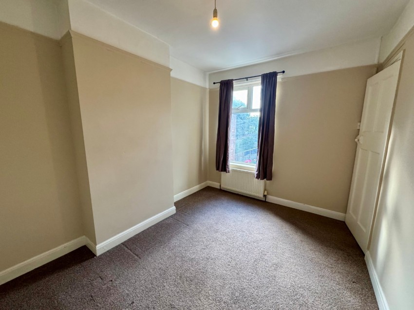 Images for Dover Road, East Ipswich, Ipswich, IP3 8JH