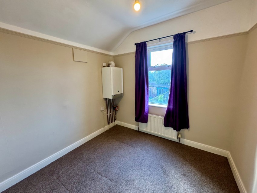 Images for Dover Road, East Ipswich, Ipswich, IP3 8JH
