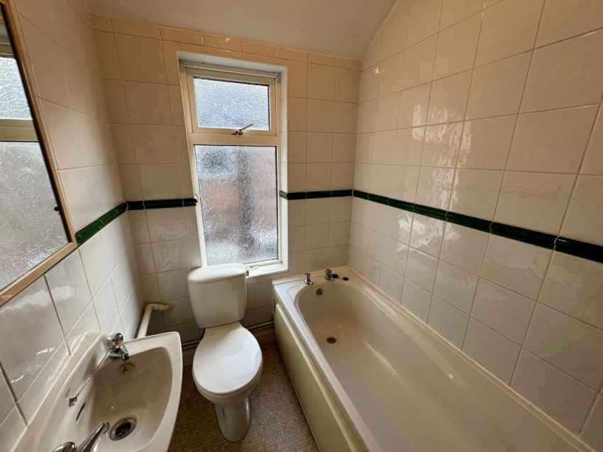 Images for Dover Road, East Ipswich, Ipswich, IP3 8JH