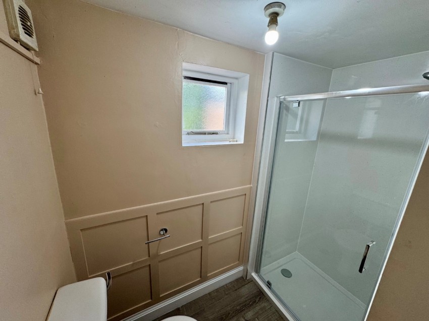 Images for Dover Road, East Ipswich, Ipswich, IP3 8JH