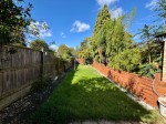 Images for Dover Road, East Ipswich, Ipswich, IP3 8JH