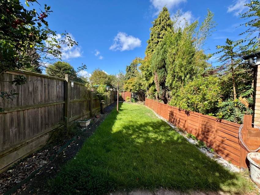 Images for Dover Road, East Ipswich, Ipswich, IP3 8JH