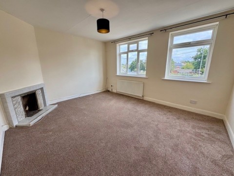 View Full Details for Felixstowe Road, East Ipswich, Ipswich, IP3 8SU