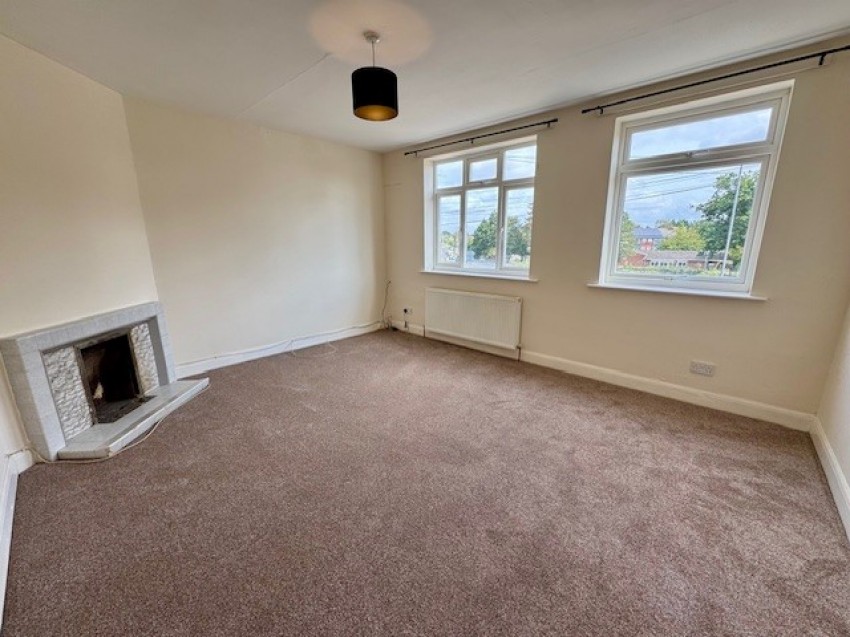 Images for Felixstowe Road, East Ipswich, Ipswich, IP3 8SU