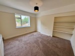 Images for Felixstowe Road, East Ipswich, Ipswich, IP3 8SU