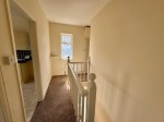 Images for Felixstowe Road, East Ipswich, Ipswich, IP3 8SU