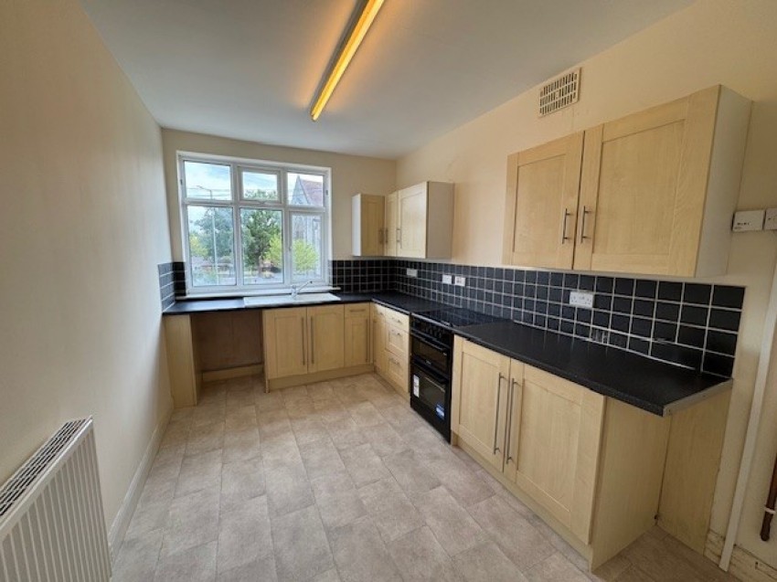 Images for Felixstowe Road, East Ipswich, Ipswich, IP3 8SU