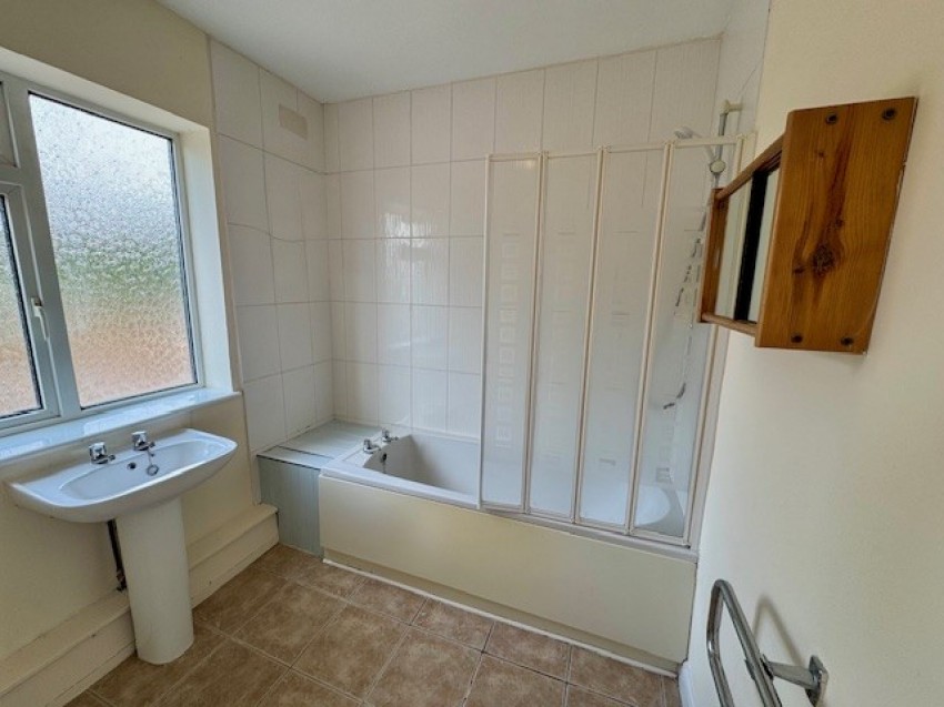 Images for Felixstowe Road, East Ipswich, Ipswich, IP3 8SU