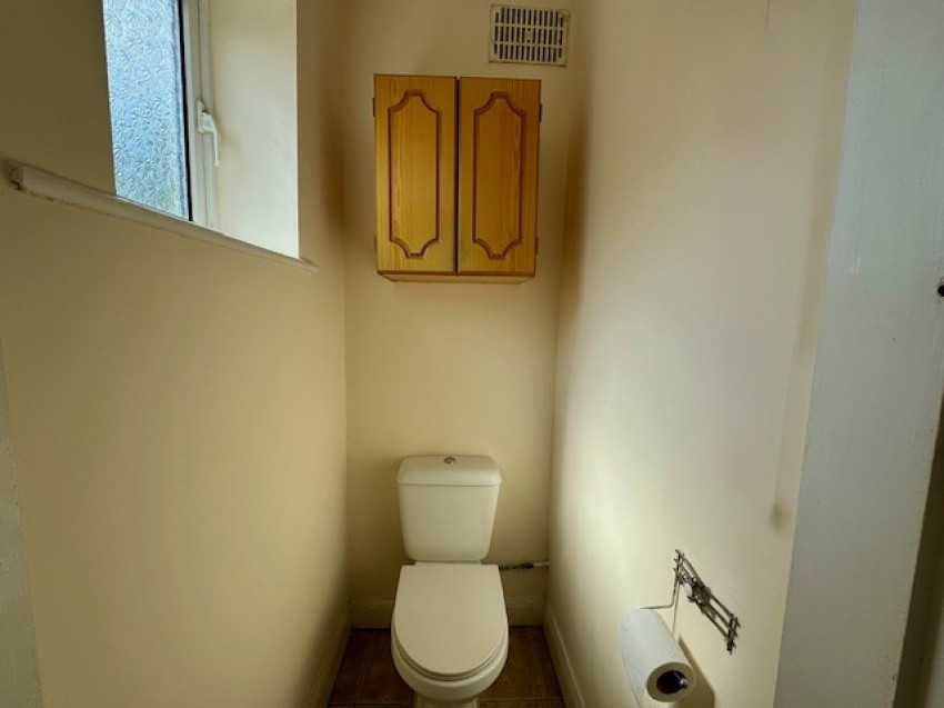 Images for Felixstowe Road, East Ipswich, Ipswich, IP3 8SU