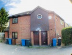 Images for Sproughton Road, East Ipswich, Ipswich, IP1 5AA