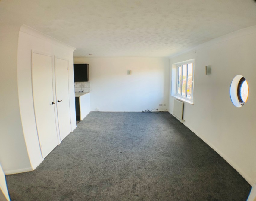 Images for Sproughton Road, East Ipswich, Ipswich, IP1 5AA