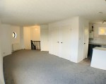 Images for Sproughton Road, East Ipswich, Ipswich, IP1 5AA