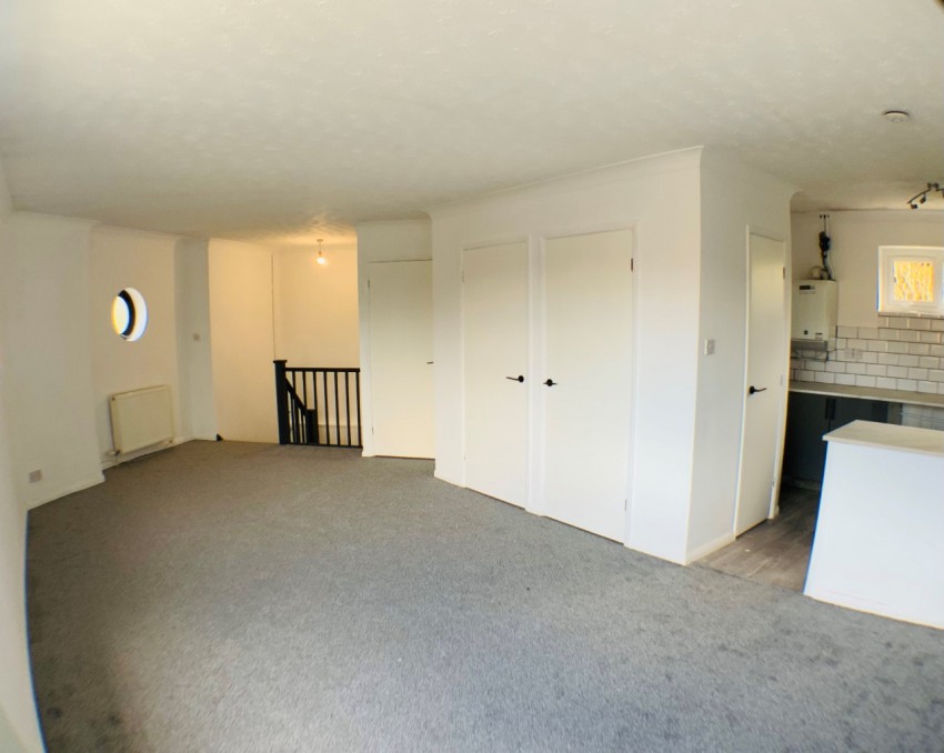 Images for Sproughton Road, East Ipswich, Ipswich, IP1 5AA