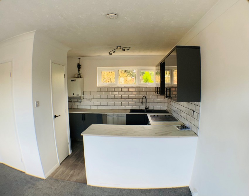 Images for Sproughton Road, East Ipswich, Ipswich, IP1 5AA