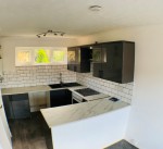 Images for Sproughton Road, East Ipswich, Ipswich, IP1 5AA