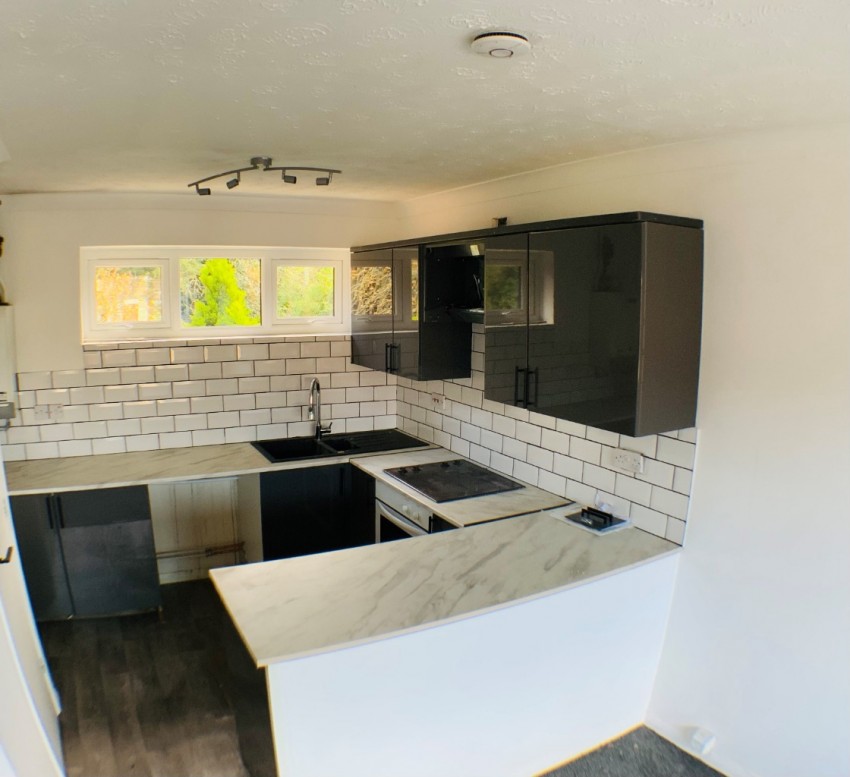 Images for Sproughton Road, East Ipswich, Ipswich, IP1 5AA