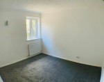 Images for Sproughton Road, East Ipswich, Ipswich, IP1 5AA