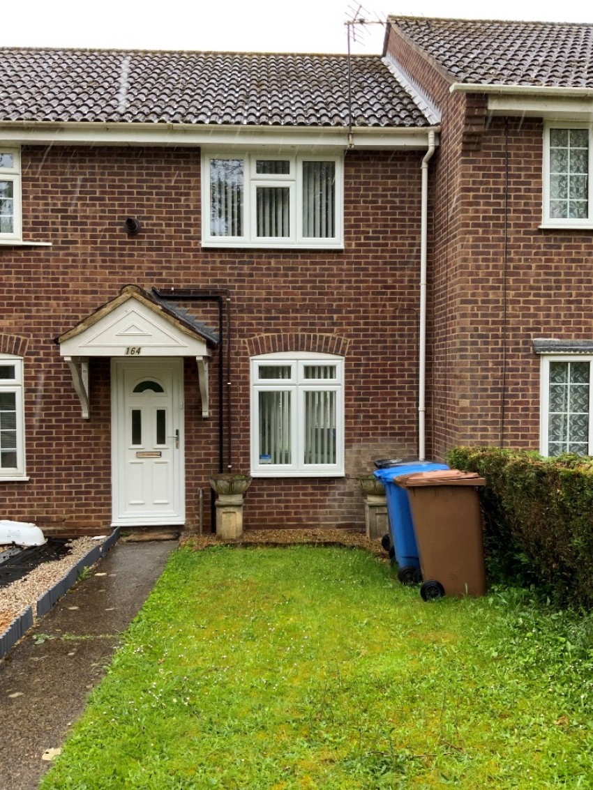 Images for Heatherhayes, Off Belstead Road, Ipswich, IP2 9SG
