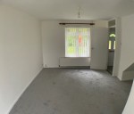 Images for Heatherhayes, Off Belstead Road, Ipswich, IP2 9SG