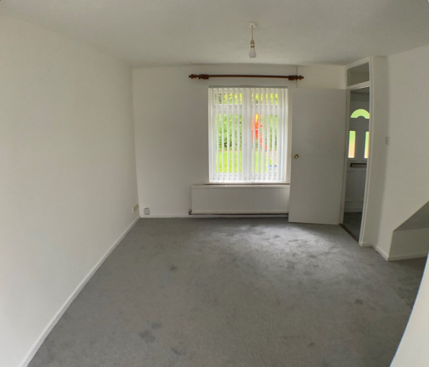 Images for Heatherhayes, Off Belstead Road, Ipswich, IP2 9SG
