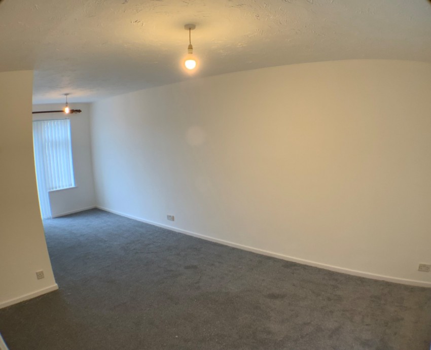 Images for Heatherhayes, Off Belstead Road, Ipswich, IP2 9SG