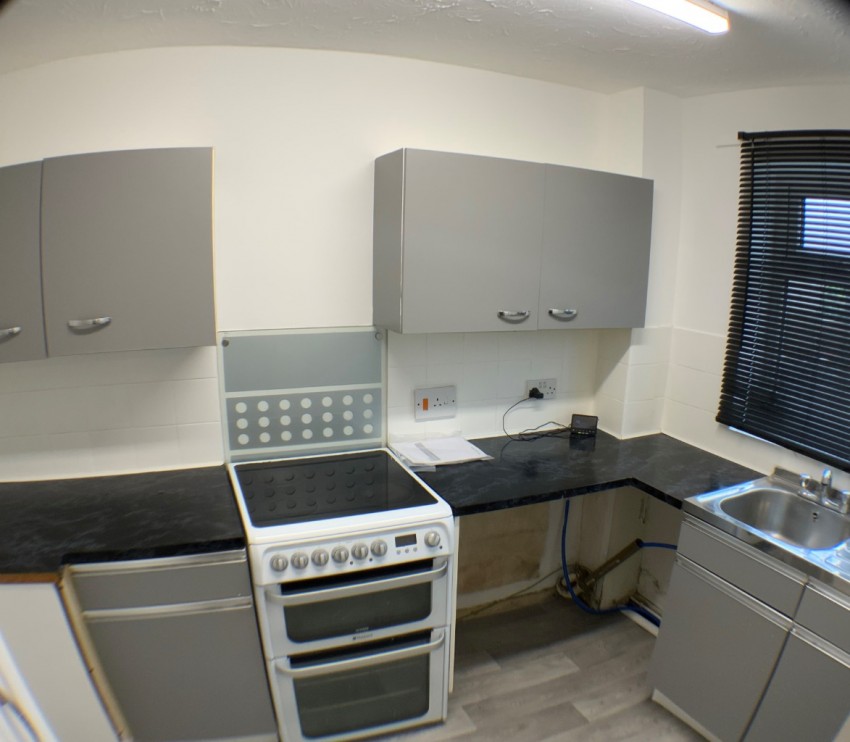 Images for Heatherhayes, Off Belstead Road, Ipswich, IP2 9SG