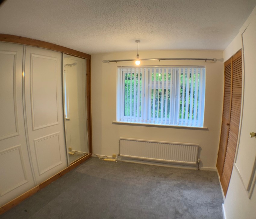 Images for Heatherhayes, Off Belstead Road, Ipswich, IP2 9SG