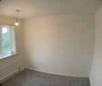 Images for Heatherhayes, Off Belstead Road, Ipswich, IP2 9SG