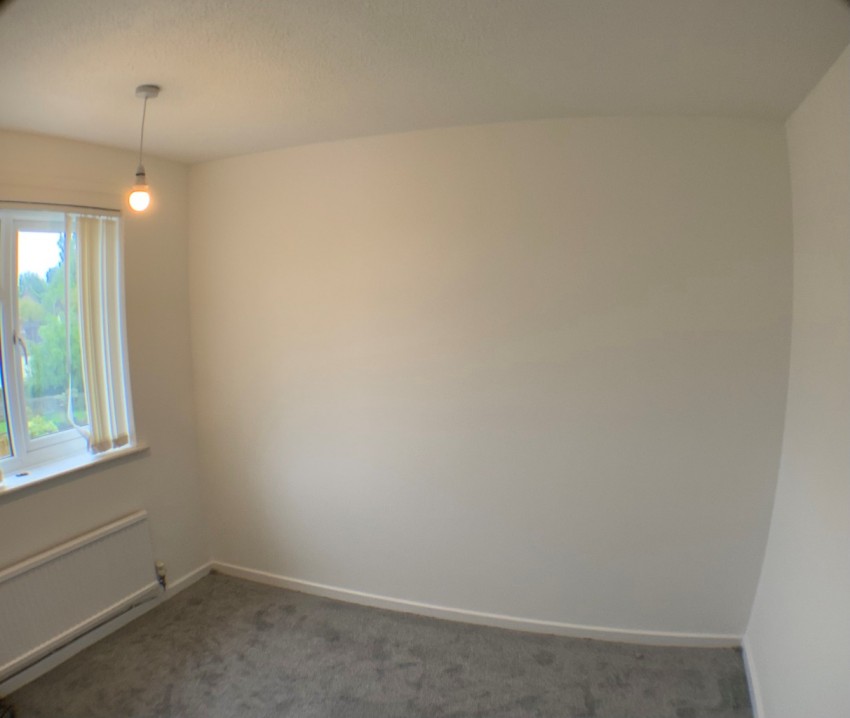 Images for Heatherhayes, Off Belstead Road, Ipswich, IP2 9SG