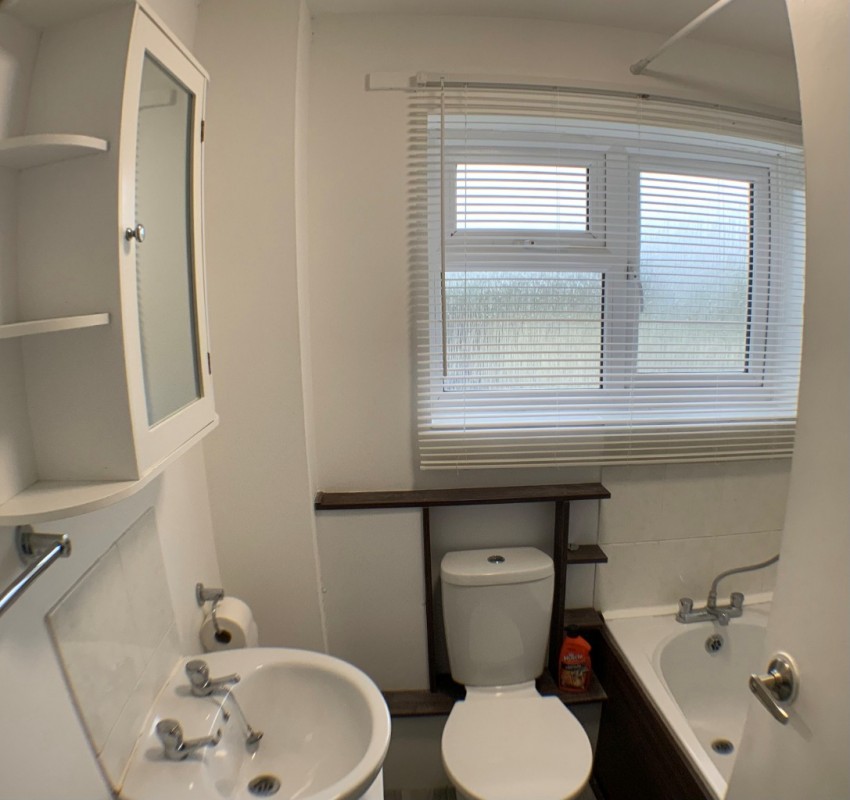 Images for Heatherhayes, Off Belstead Road, Ipswich, IP2 9SG