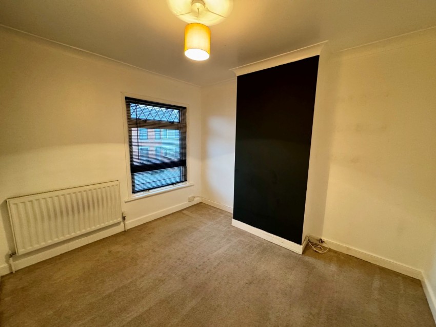 Images for Parliament Road, East Ipswich, Ipswich, IP4 5ET