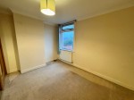 Images for Parliament Road, East Ipswich, Ipswich, IP4 5ET