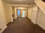 Images for Parliament Road, East Ipswich, Ipswich, IP4 5ET