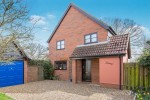 Images for Post Office Corner, , Stutton, IP9 2TJ