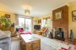 Images for Post Office Corner, , Stutton, IP9 2TJ