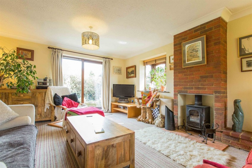 Images for Post Office Corner, , Stutton, IP9 2TJ