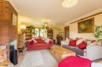 Images for Post Office Corner, , Stutton, IP9 2TJ