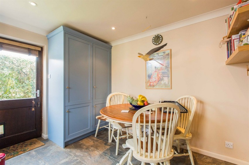 Images for Post Office Corner, , Stutton, IP9 2TJ